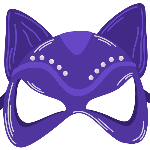 Justfoxy
